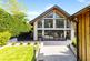 Additional image 3 of Crewe Road, Alsager, Stoke-on-Trent, Cheshire, ST7