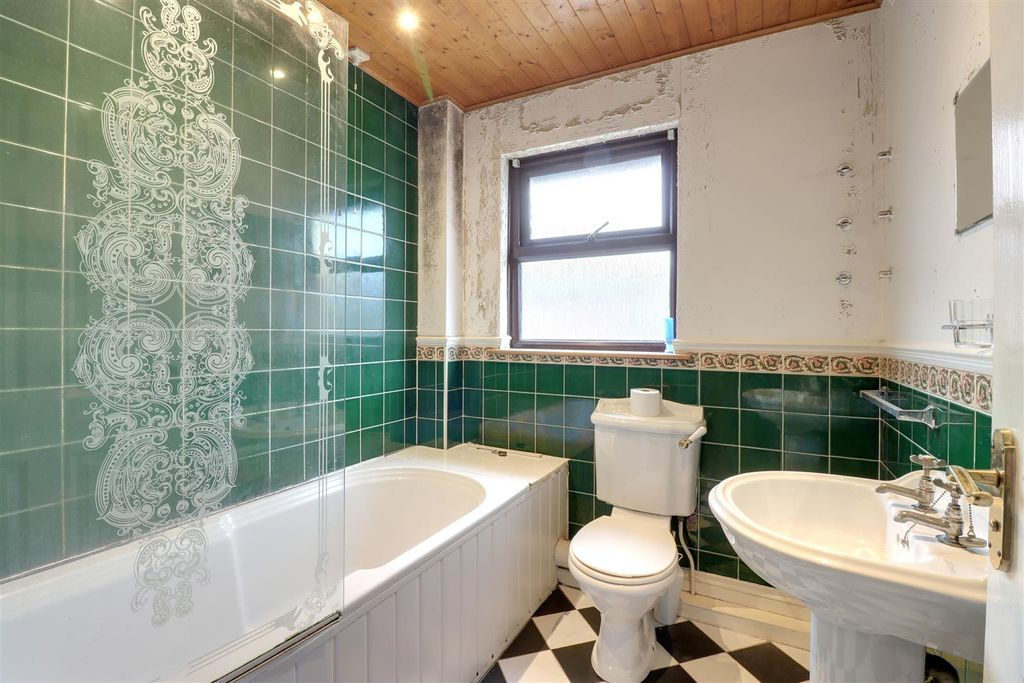 Additional image 17 of 5 bed detached house for sale1 High Street Court, Comber, Newtownards BT23