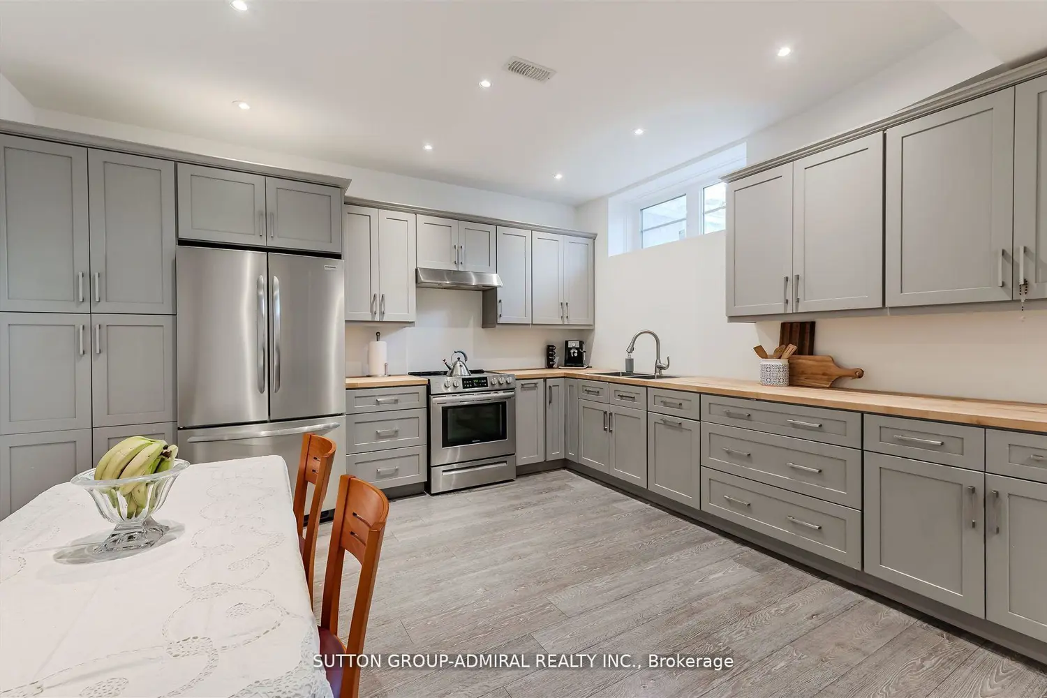 Additional image 20 of 23 Samson Trail