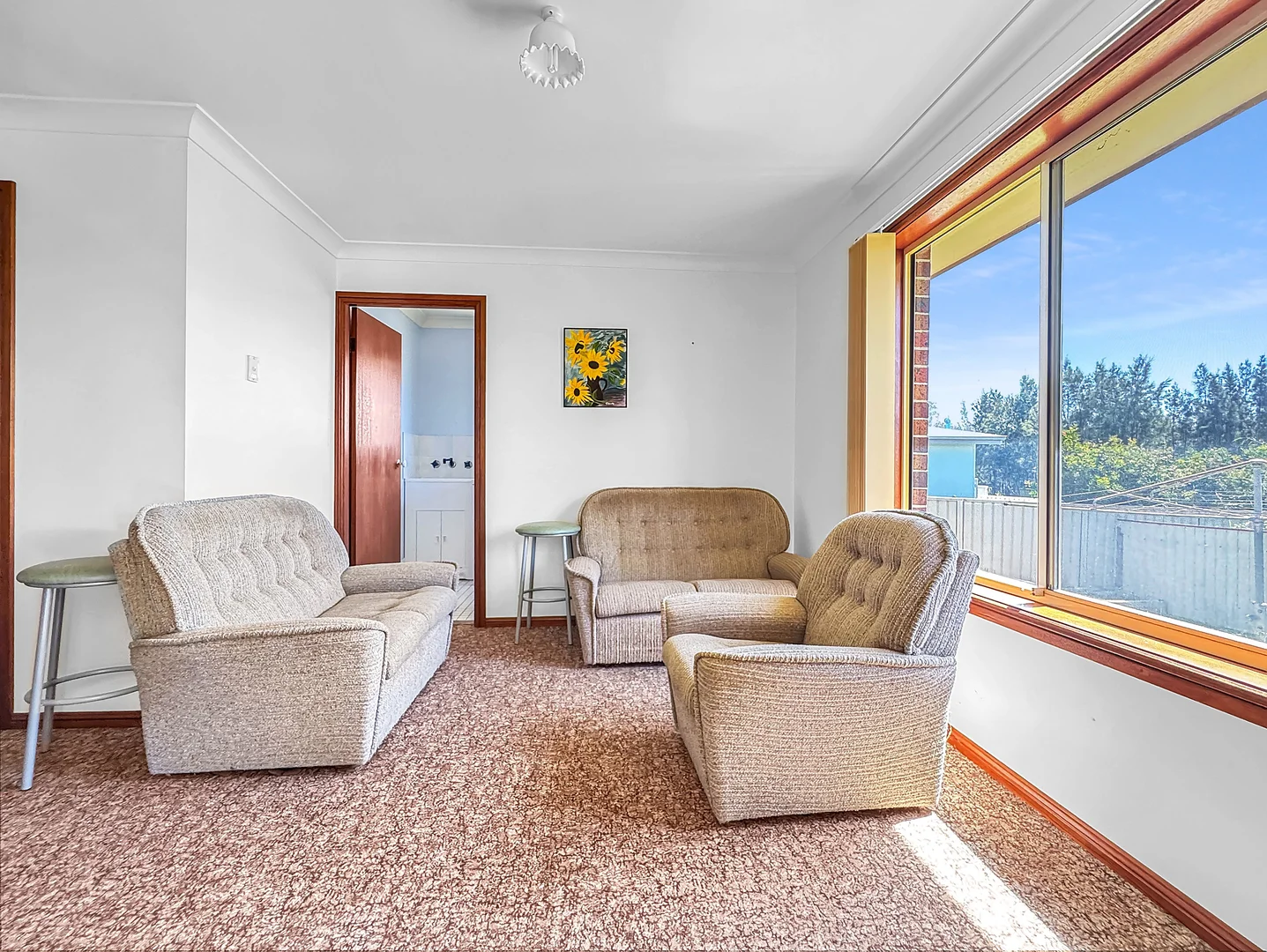 Additional image 17 of 1 Silvermere Street, Culburra Beach NSW 2540