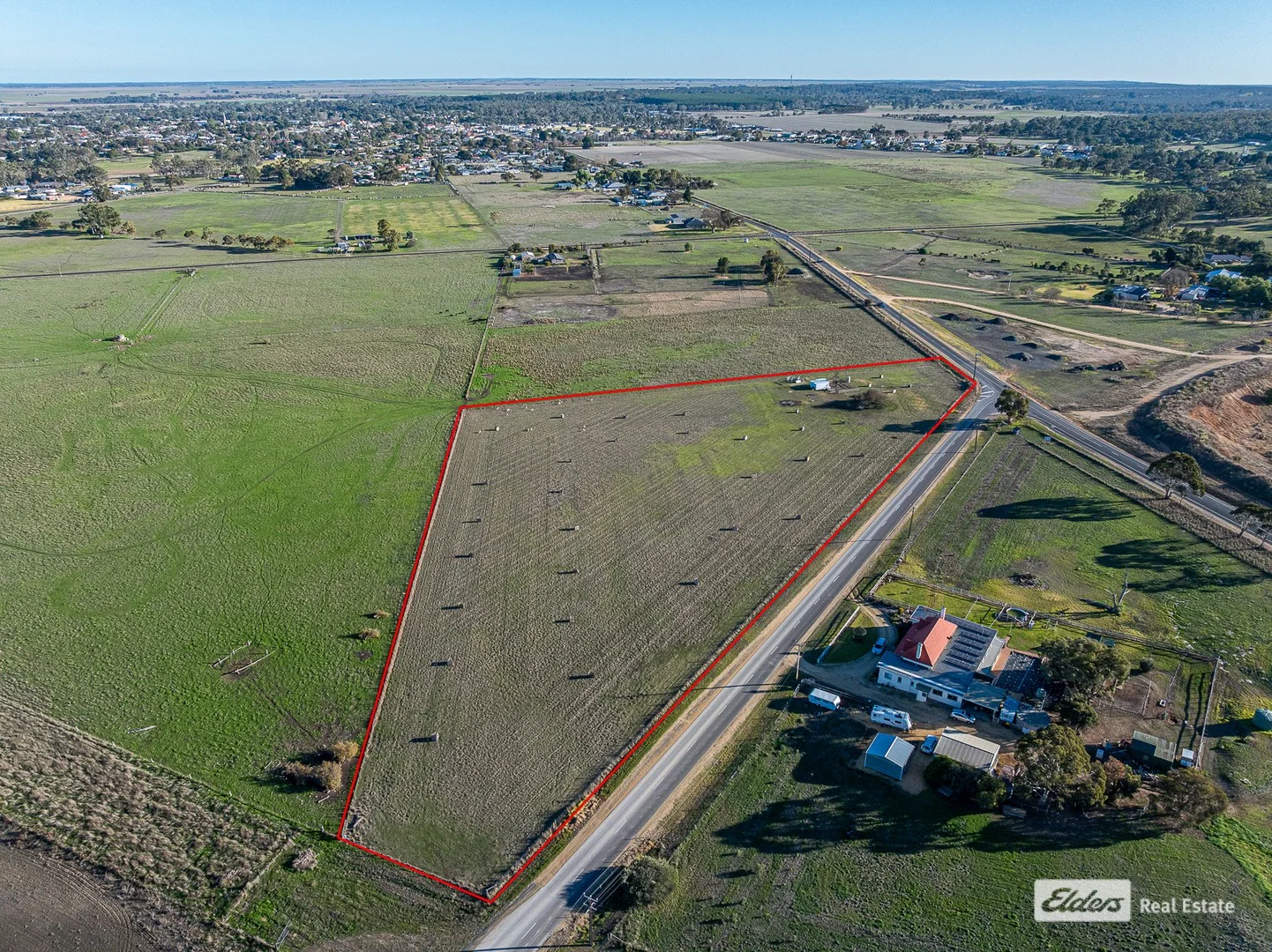 Additional image 2 of 780 Langkoop Road, Naracoorte SA 5271