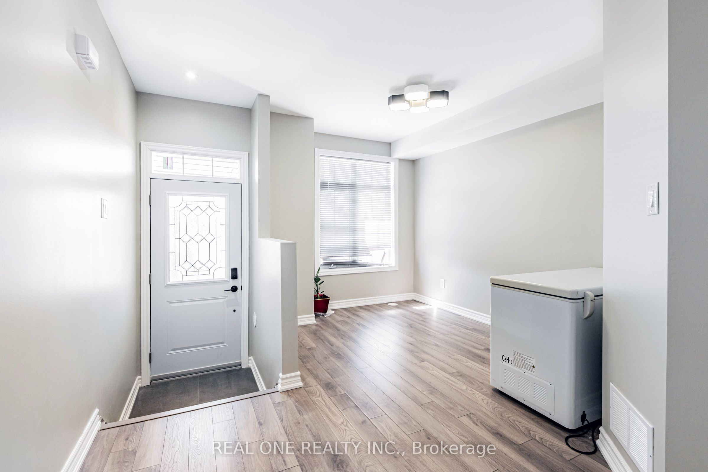 Additional image 4 of 4798 16th Avenue, Markham, ON, L6C 0V8