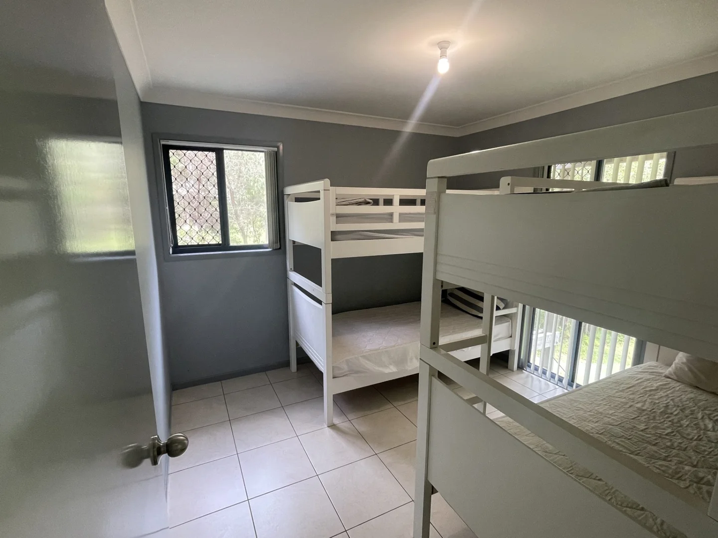 Additional image 14 of Lot 5 Marloo Avenue, K'Gari QLD 4581