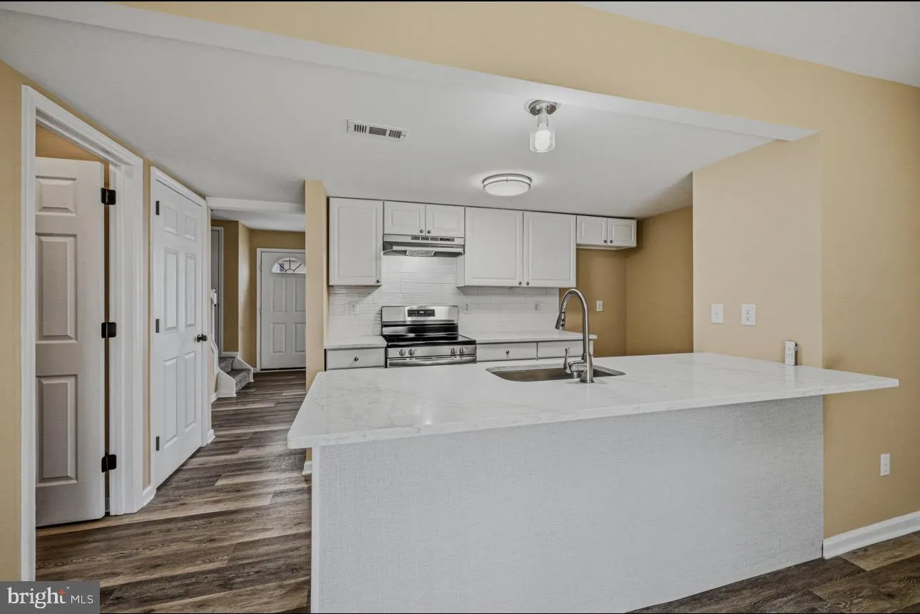 Additional image 33 of 123 Council Circle, Newark, DE 19702