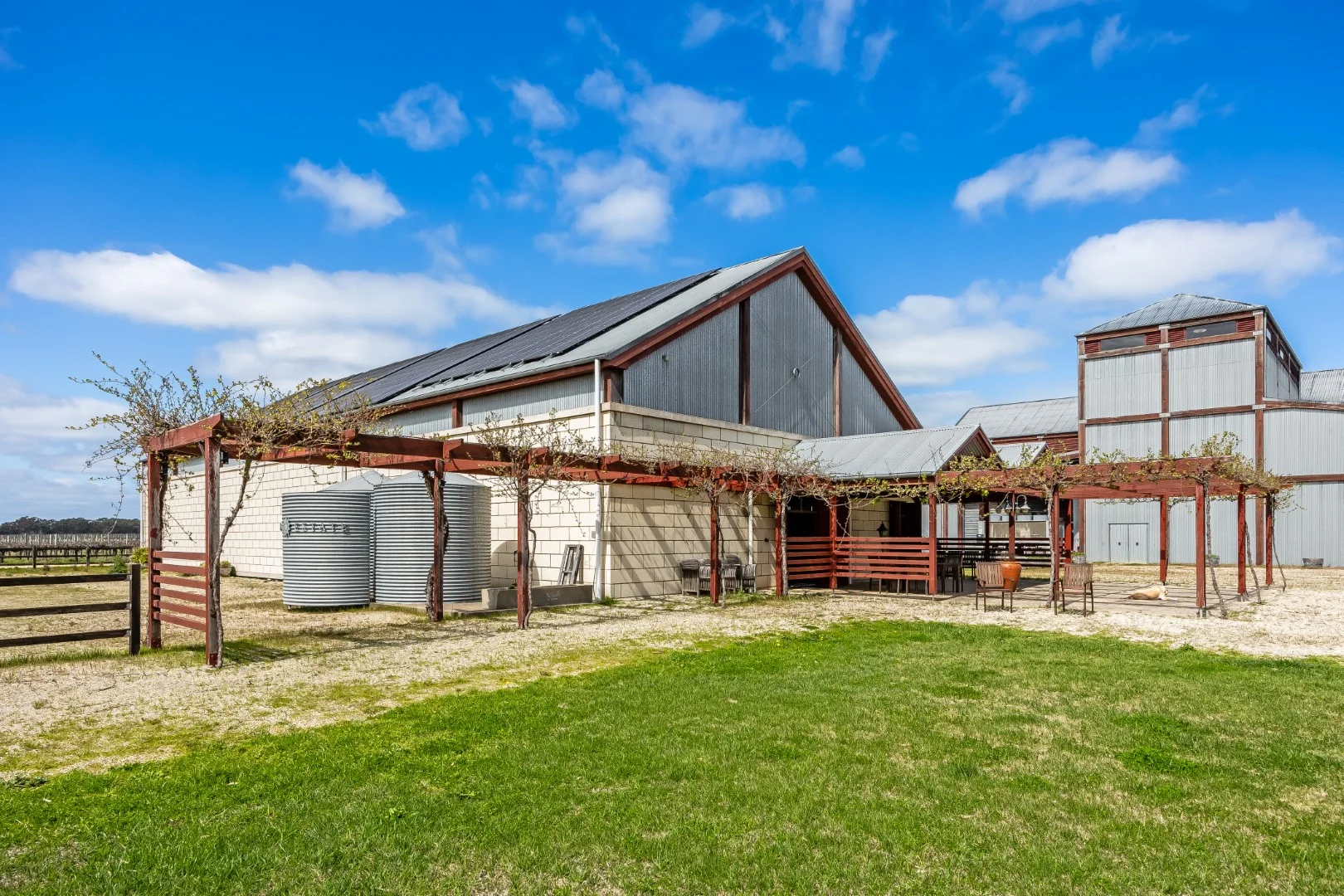 Additional image 9 of 148 McLean Road, Coonawarra SA 5263