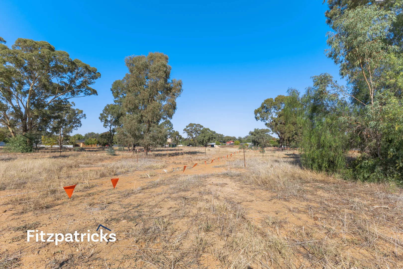 Additional image 8 of 1-14/22 Best Street, Uranquinty NSW 2652