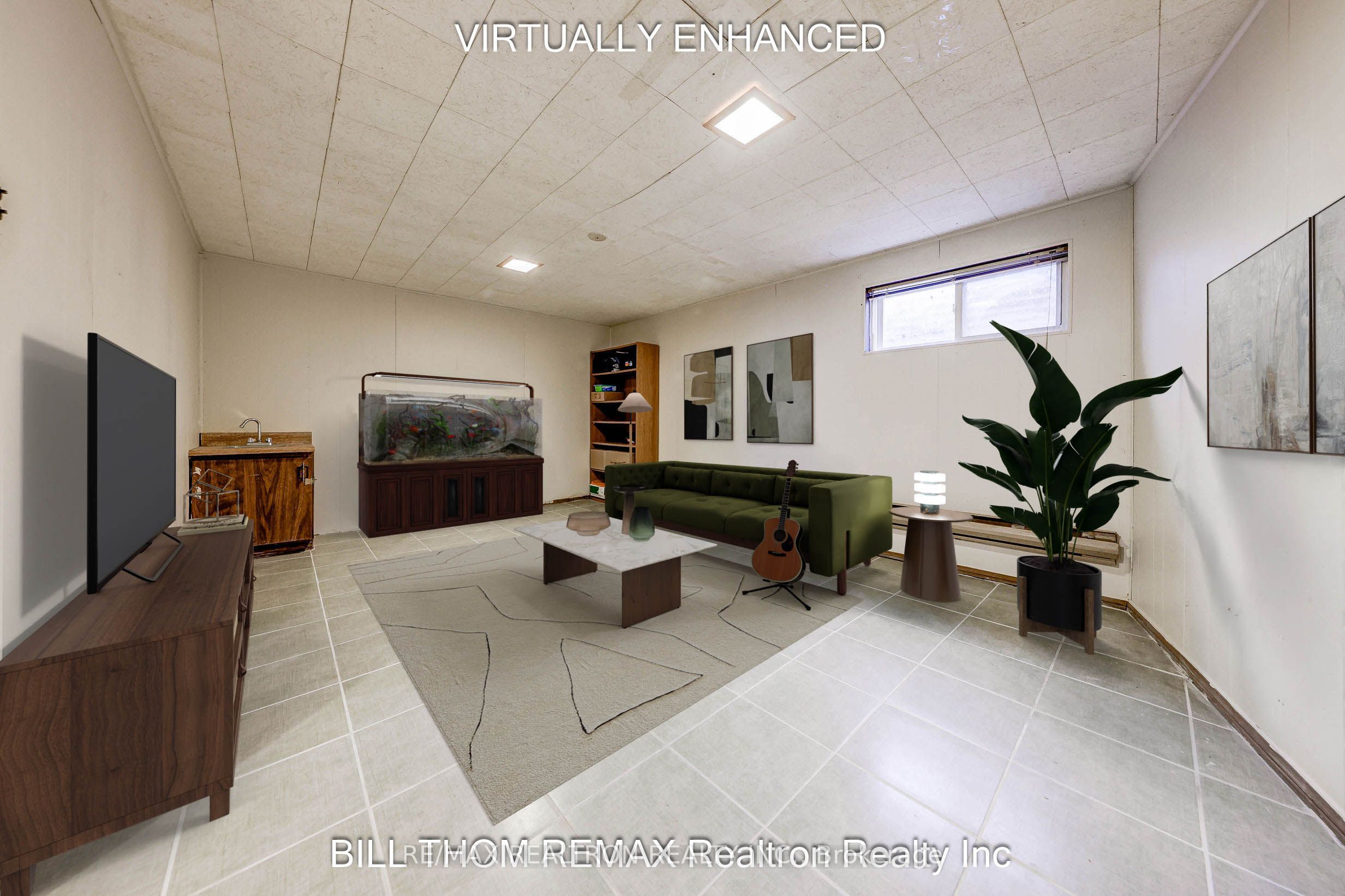 Additional image 4 of 11-191 Jenny Wrenway N/a, Toronto, ON, M2H 2Z3