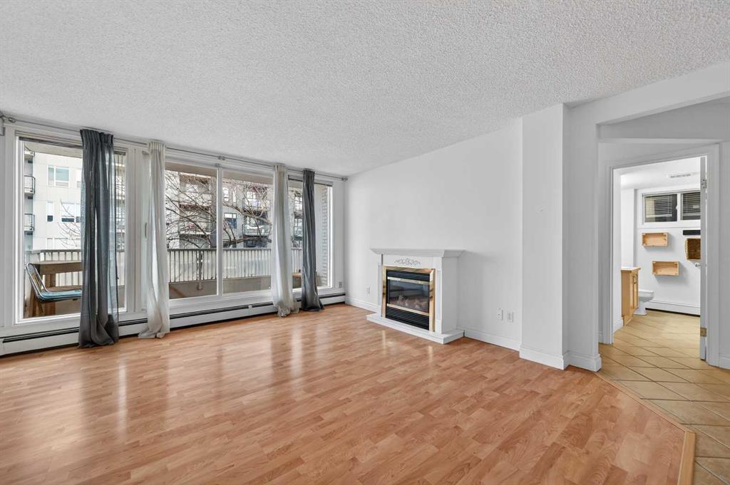 Additional image 5 of 10-1815 26 Avenue SW, Calgary, AB, T2T 1E2