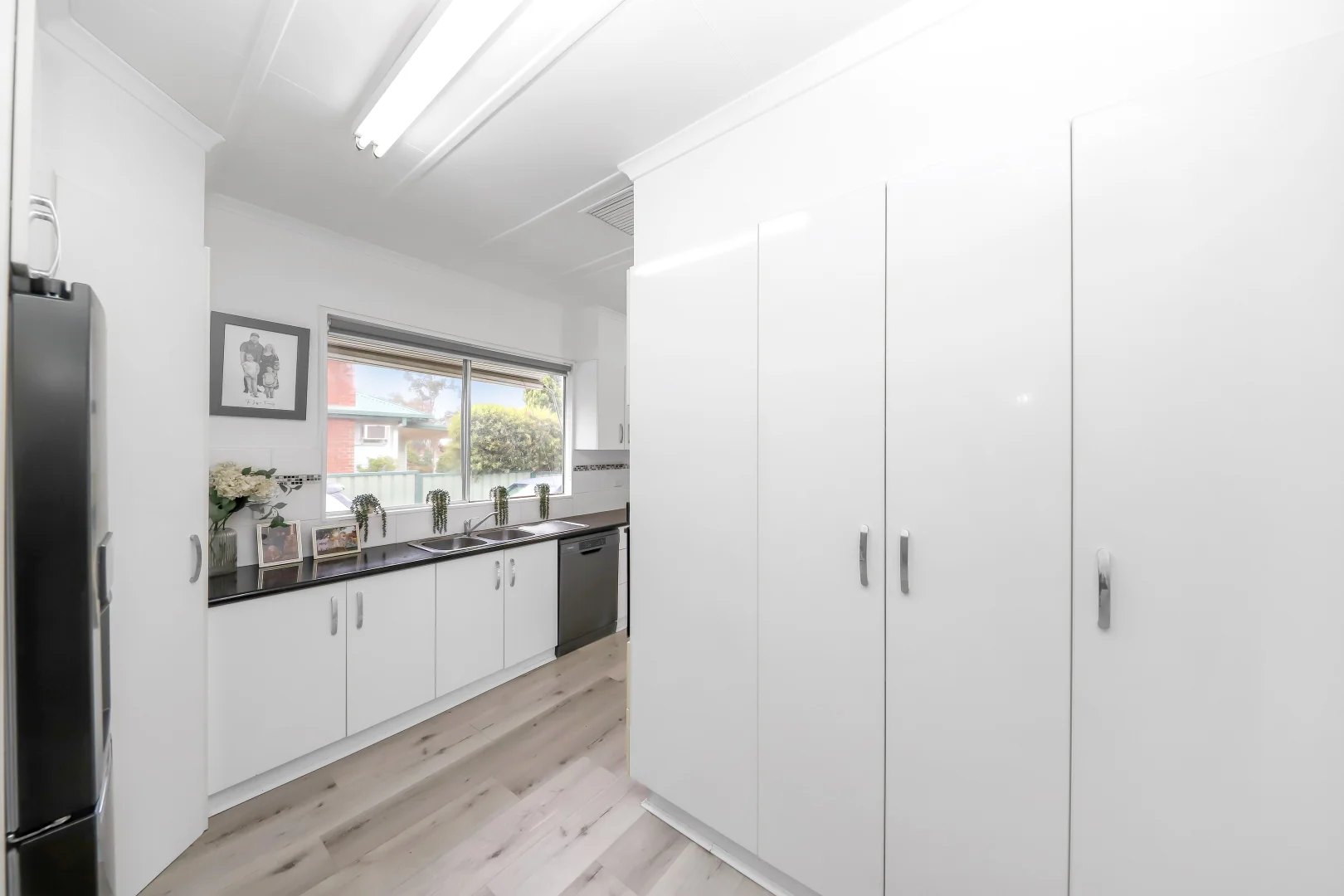 Additional image 5 of 199 Simpson Street, Tumut NSW 2720