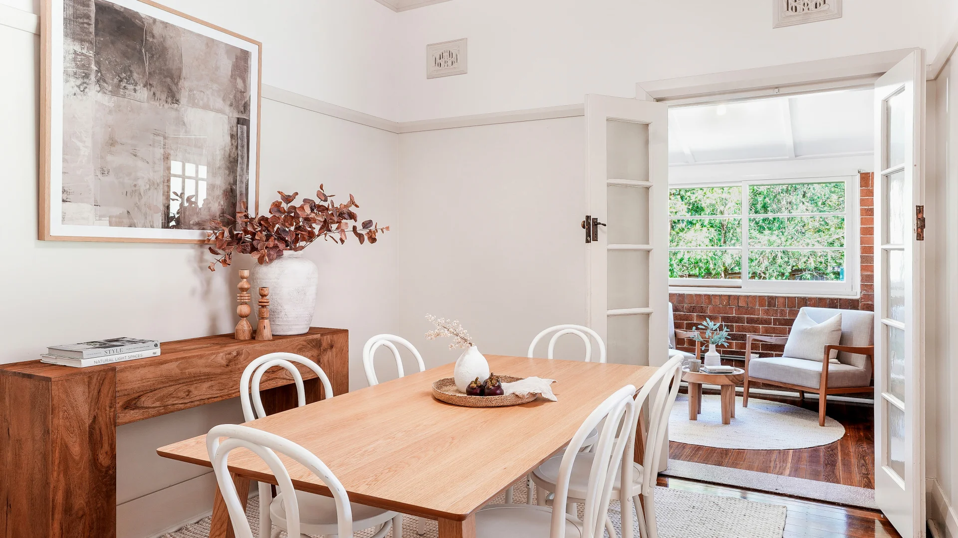 Additional image 4 of 40 Victoria Street, Berry NSW 2535