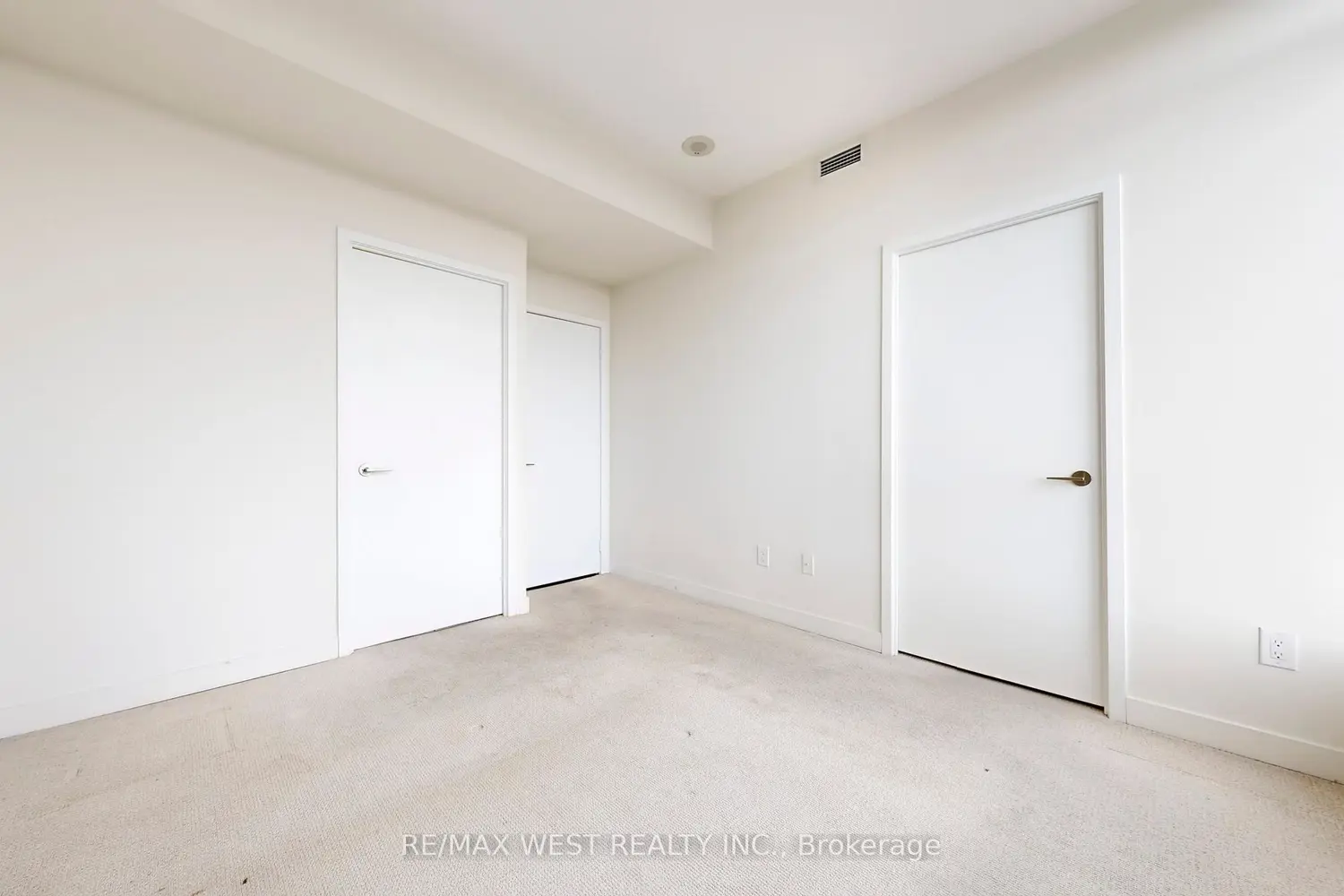 Additional image 7 of 121 Mcmahon Drive 3517