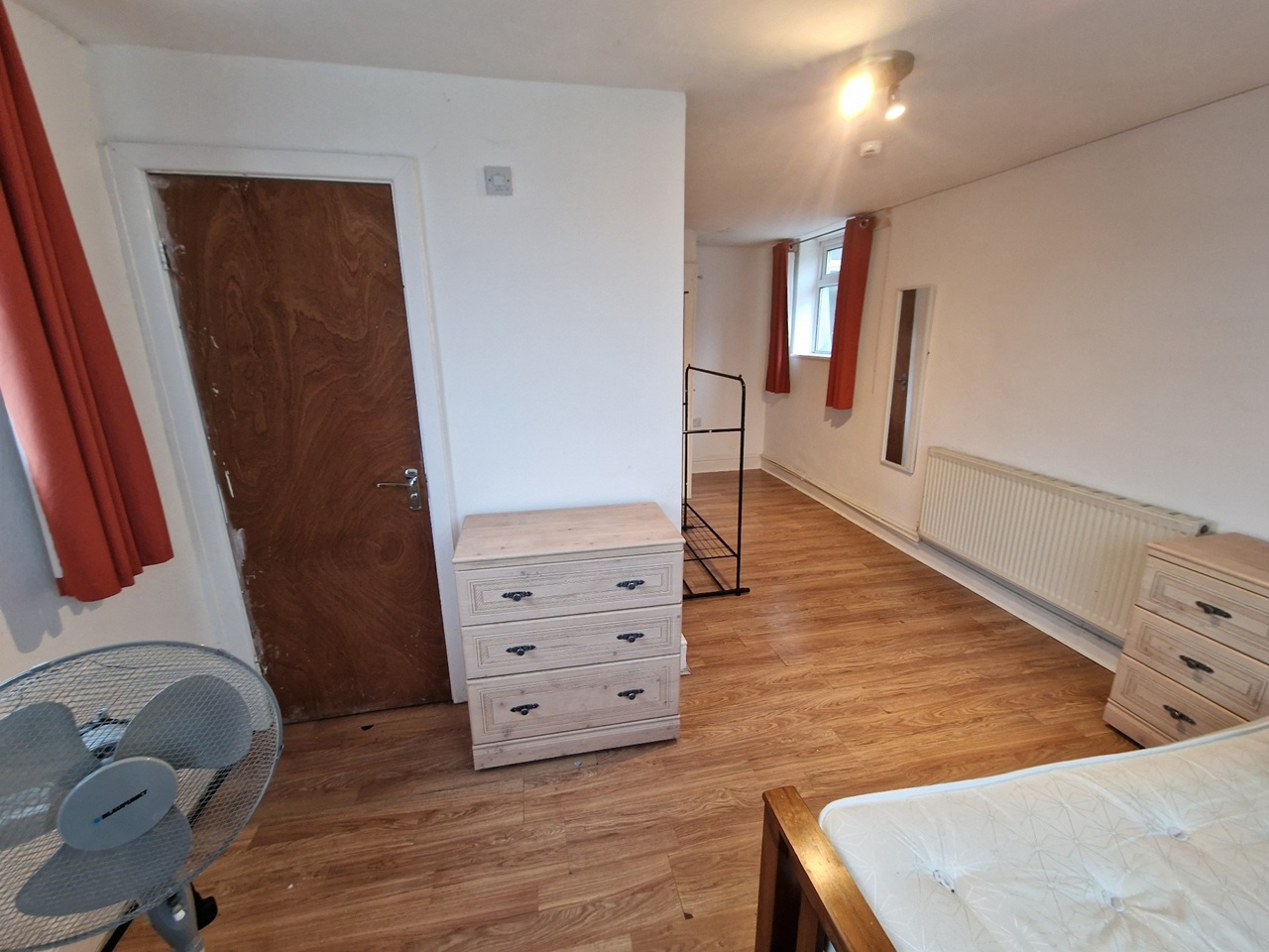 Additional image 2 of Room in a Shared House, Umberslade Road, B29, N1 7GU