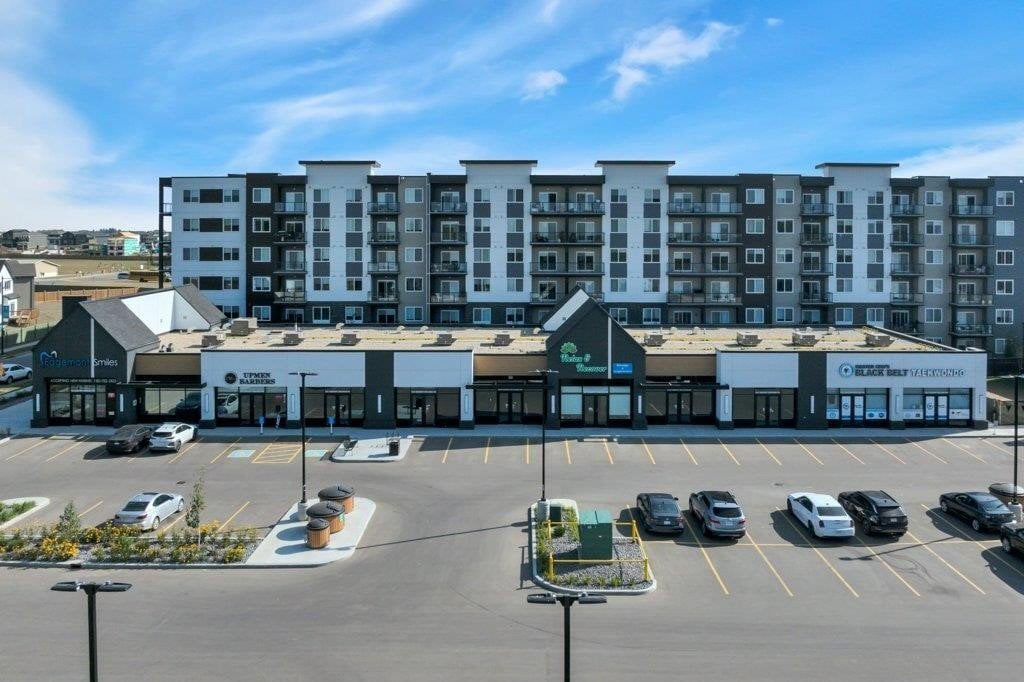 Additional image 7 of 5345 Edgemont Boulevard NW, Edmonton, AB, T6M3C6