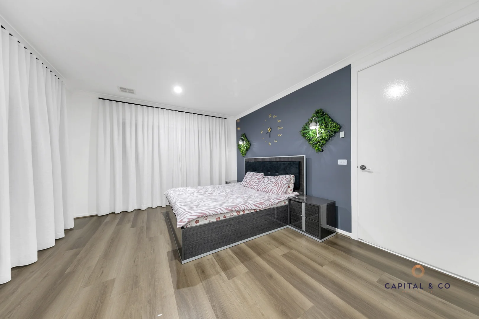 Additional image 3 of 7 Carrington Drive, Mickleham VIC 3064