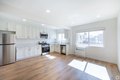 Additional image 3 of 1625 N Laurel Ave, Los Angeles, CA, 90046