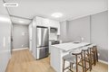 Additional image 4 of 537 Brooklyn Ave # 4C, Brooklyn, NY, 11225
