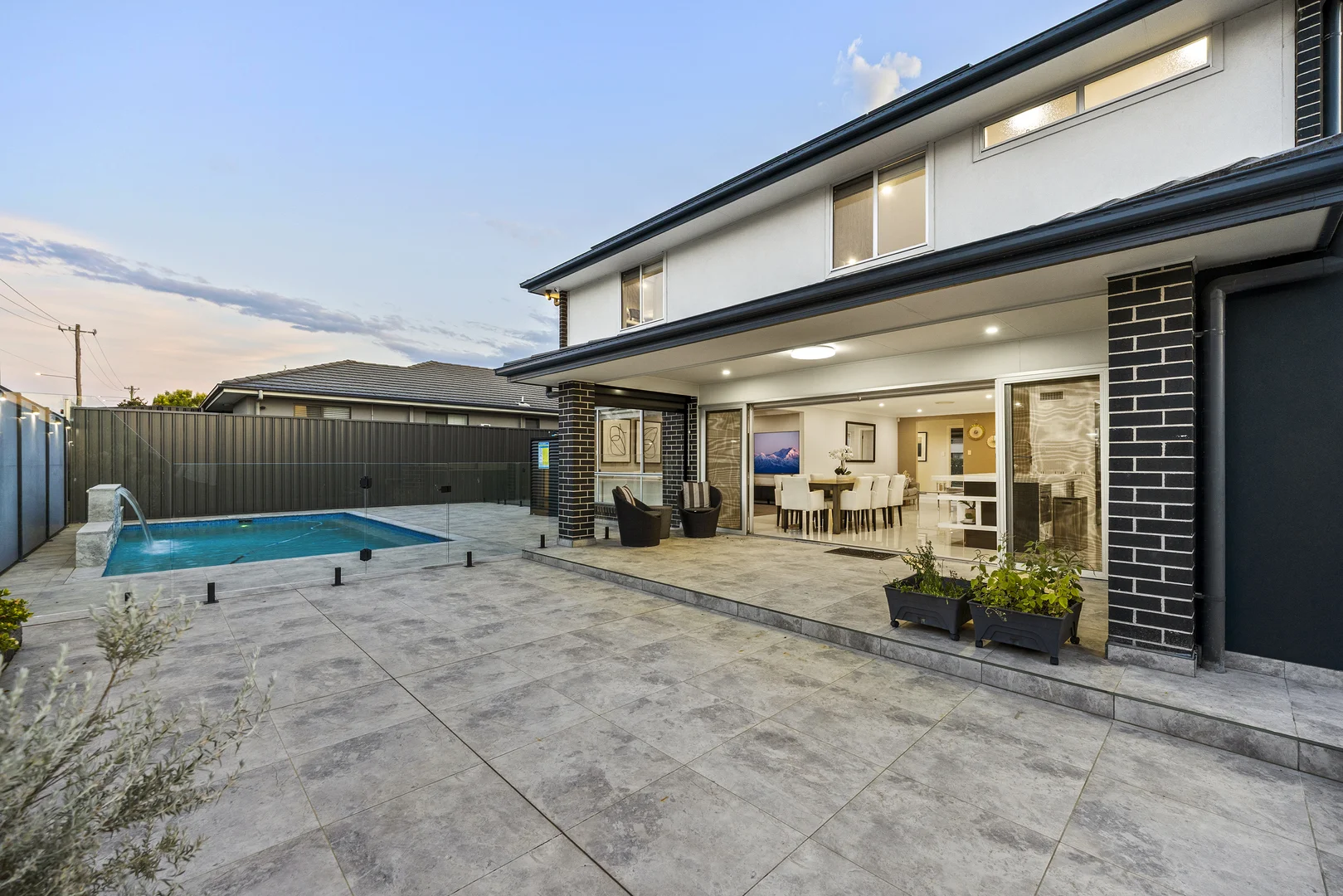 Additional image 21 of 19 Clement Road, Edmondson Park NSW 2174