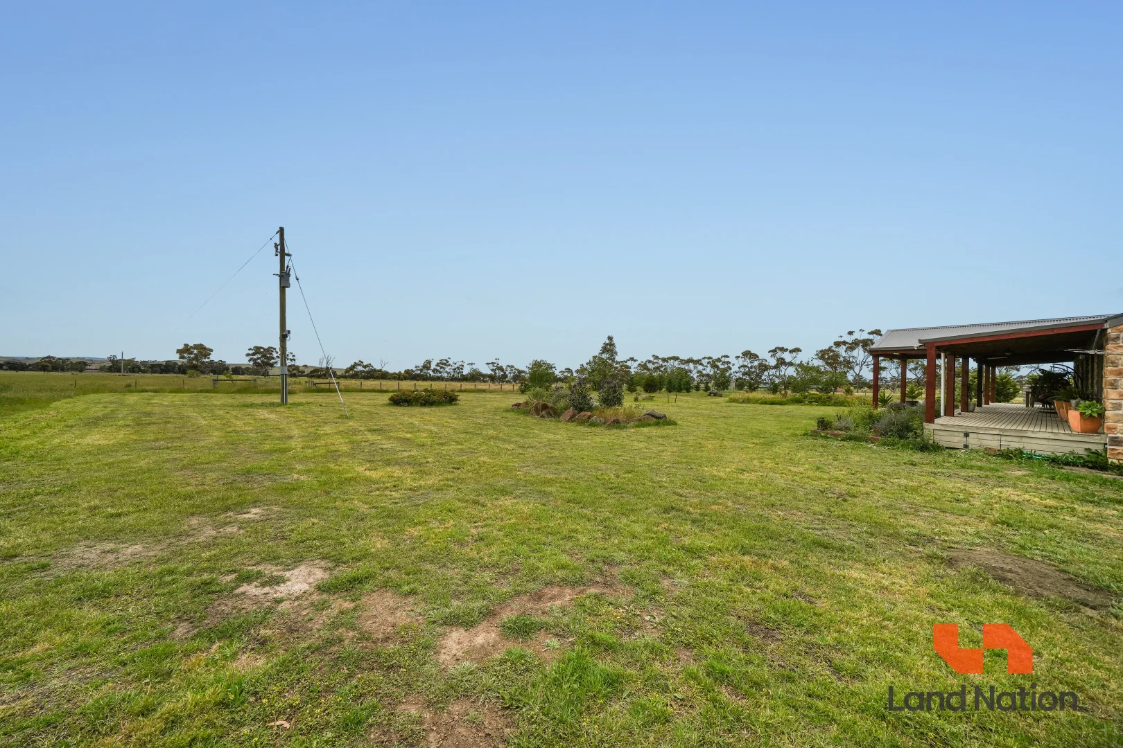 Additional image 20 of 268 Doolins Road, Darraweit Guim VIC 3756