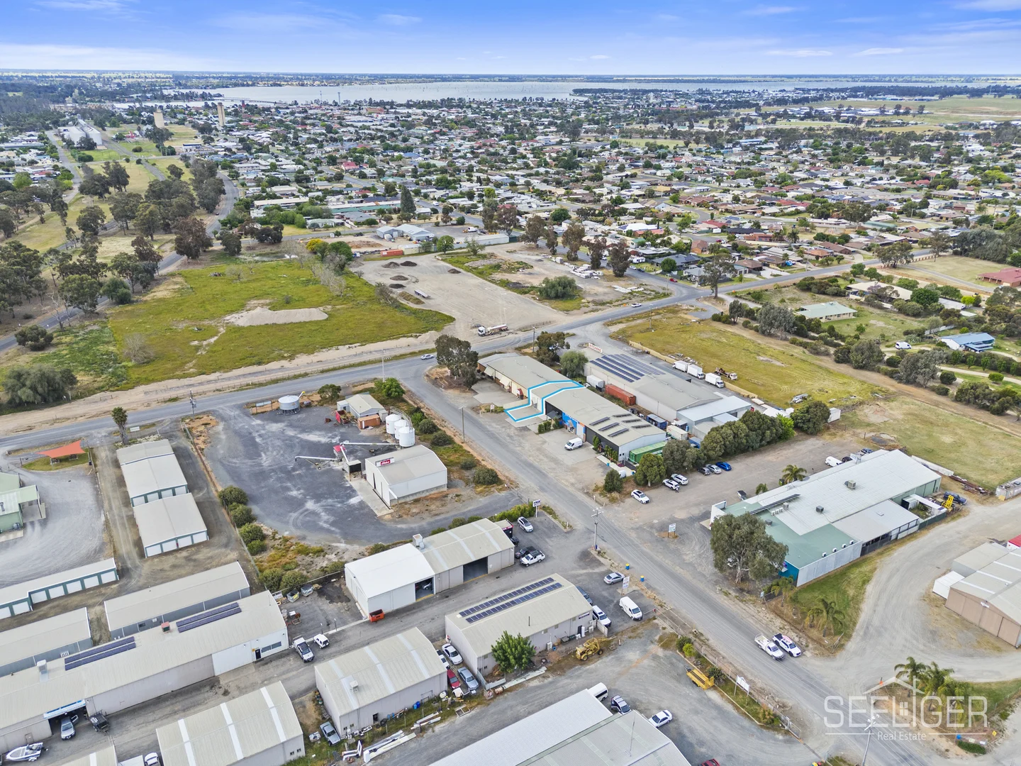 Additional image 5 of 2B Acacia Street, Yarrawonga VIC 3730