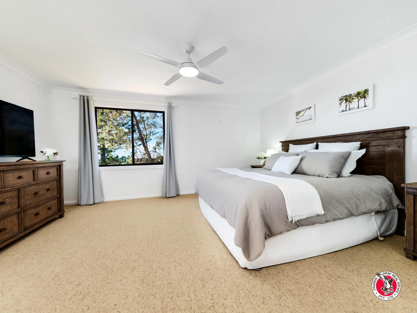 Additional image 22 of 54 Marlin Street, Tuross Head NSW 2537