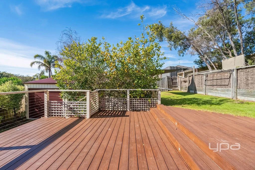 Additional image 9 of 73 Highbury Road, Tootgarook VIC 3941