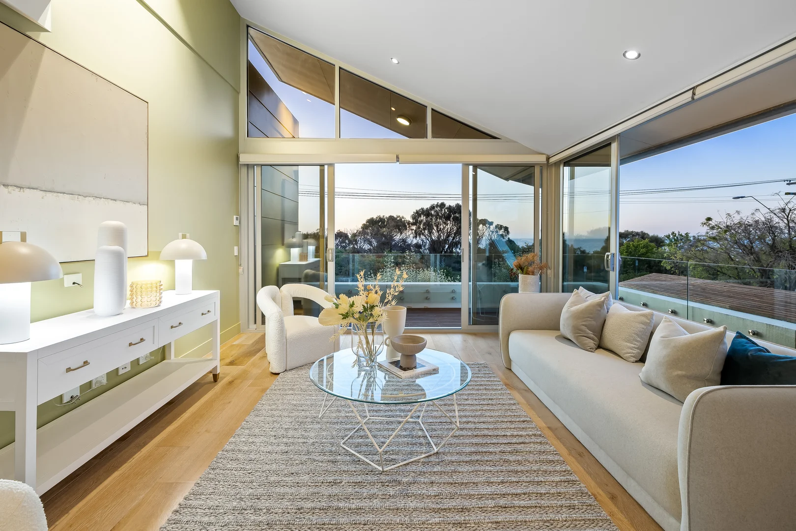 Additional image 2 of 1/243 Beach Road, Black Rock VIC 3193