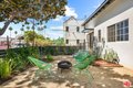 Additional image 33 of 617 Micheltorena St, Los Angeles, CA, 90026