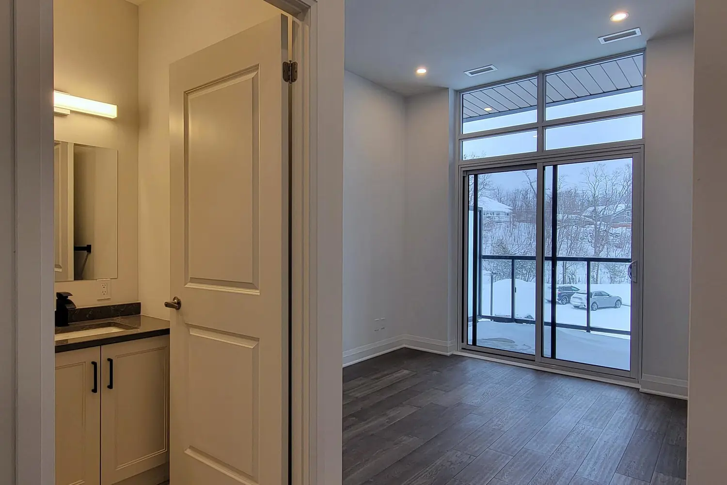 Additional image 7 of 99 Louisa Street 201