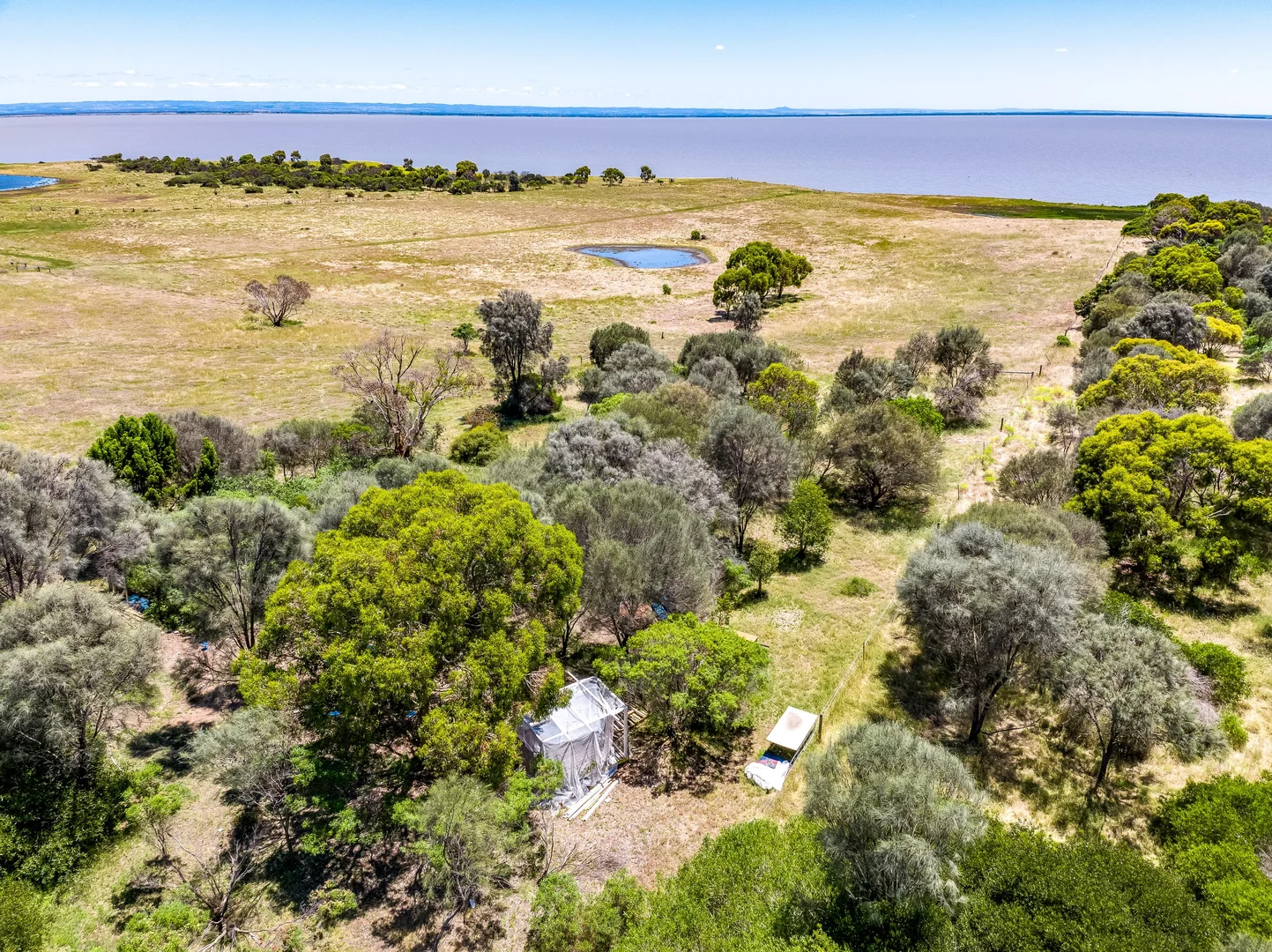 Additional image 43 of Lot 34 Point Sturt Road, Clayton Bay SA 5256