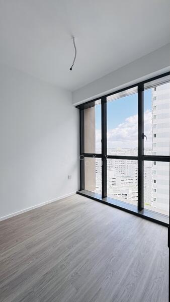 Additional image 6 of 21 Ang Mo Kio Rise