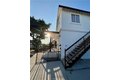 Additional image 5 of 227 E 81st St, Los Angeles, CA, 90003