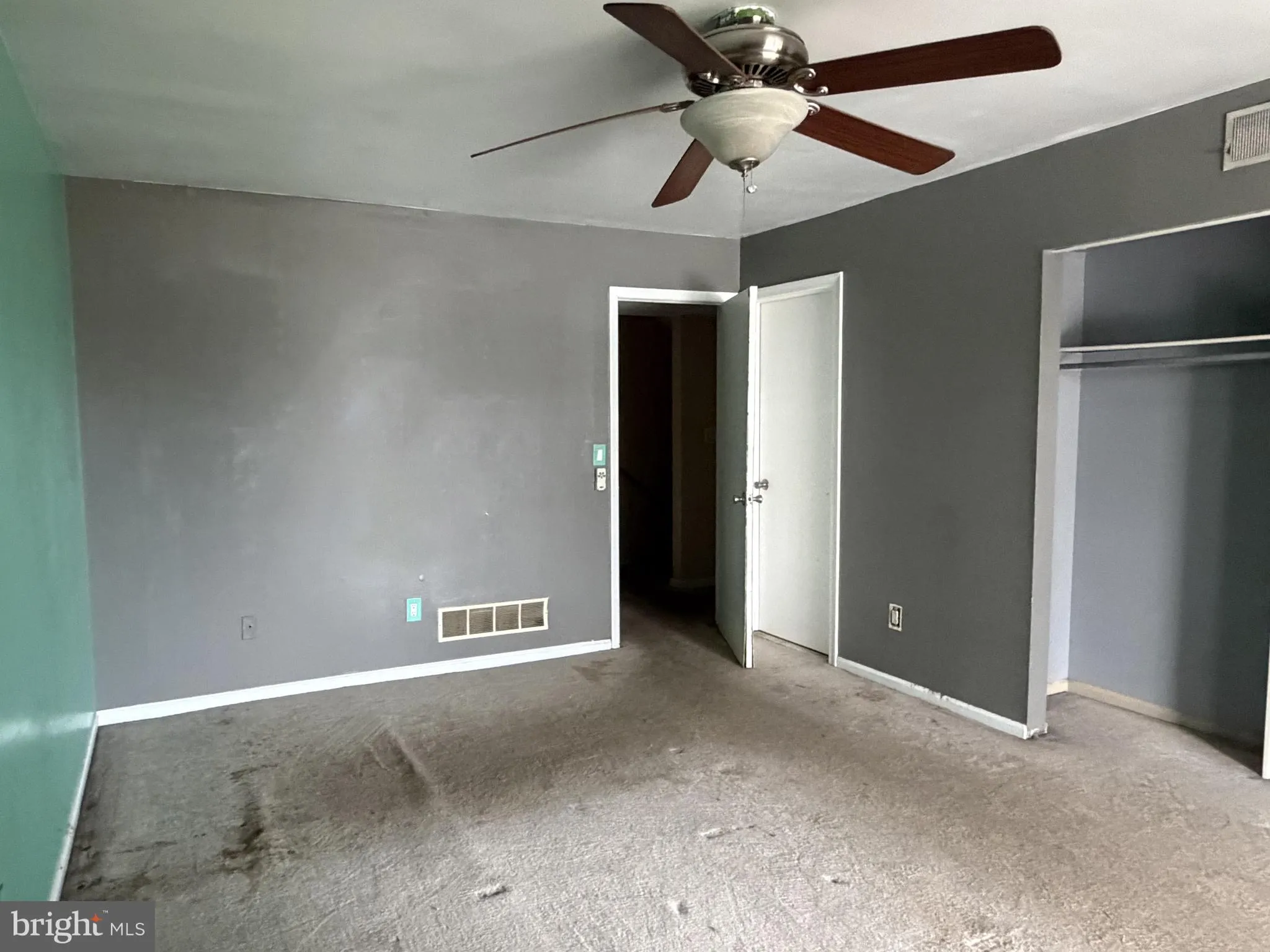 Additional image 33 of 1220 Afton Court, Dover, DE 19904