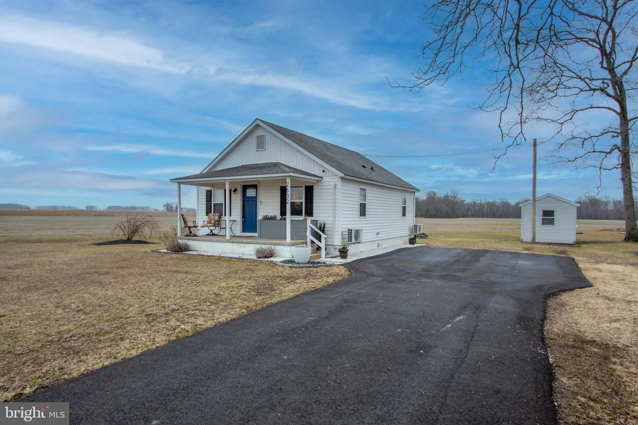 Additional image 26 of 2632 Smyrna Leipsic Road, Smyrna, DE 19977