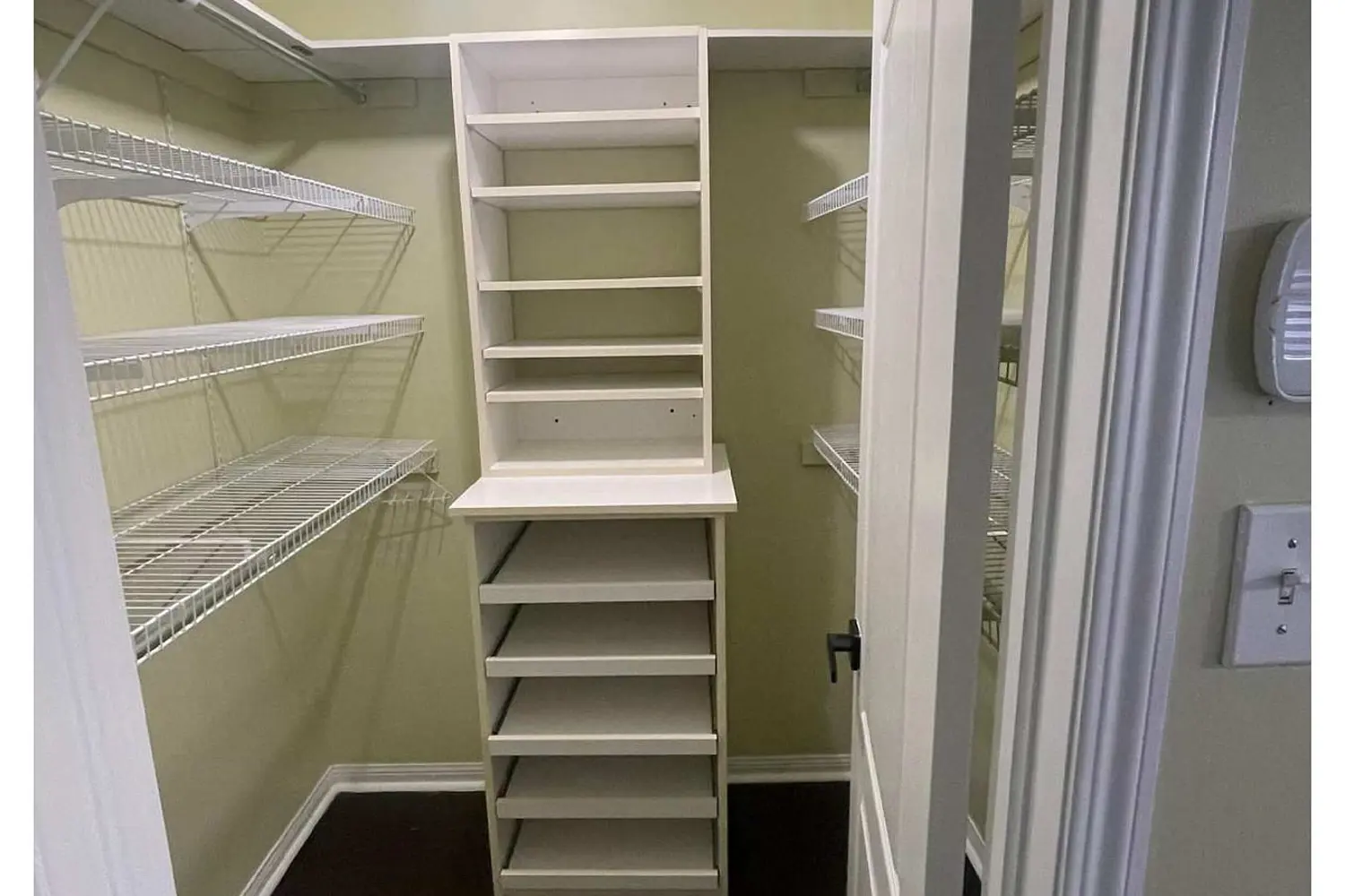 Additional image 12 of 55 Secord Crescent