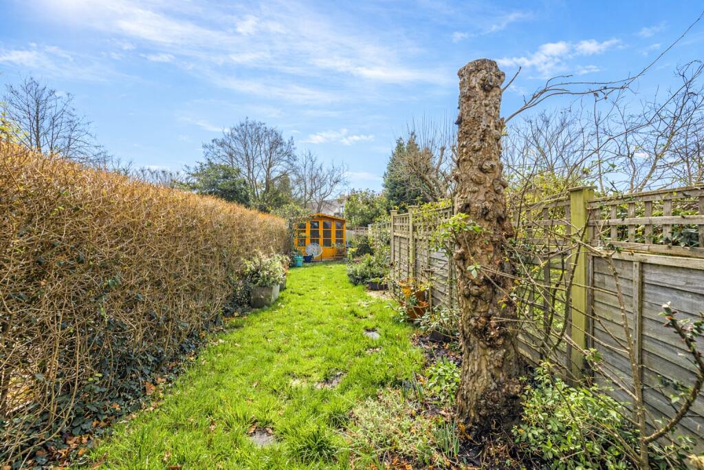 Additional image 11 of Prospect Road, St. Albans, Hertfordshire, AL1