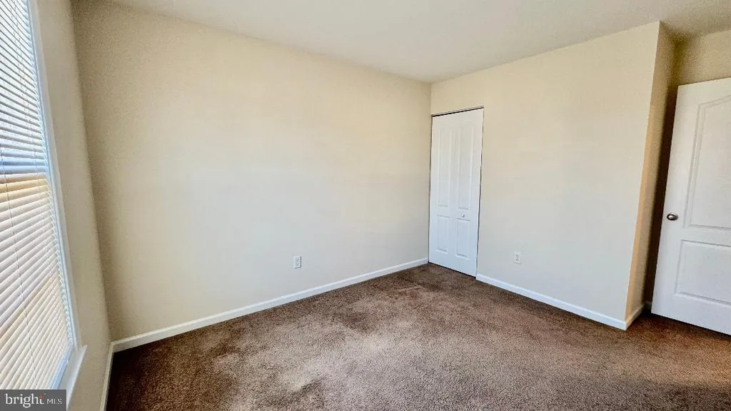 Additional image 23 of 422 Calburn Court, Bear, DE 19701