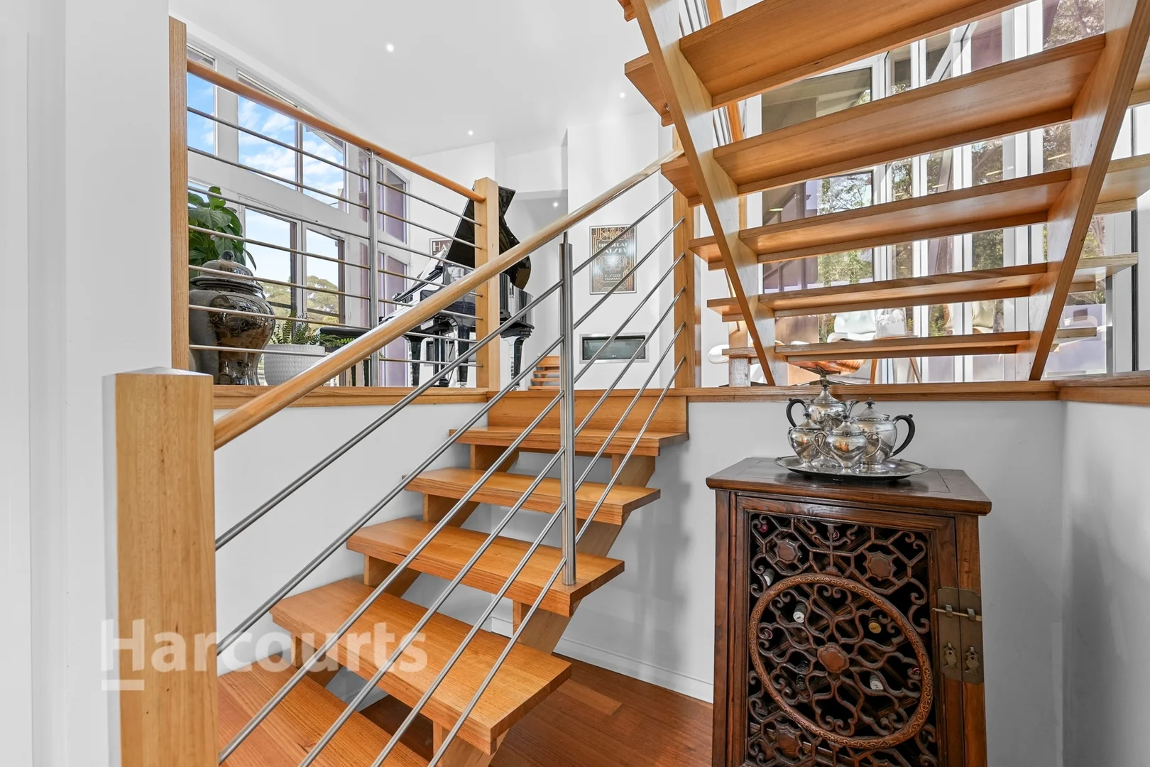 Additional image 23 of 18 Jaraga Circuit, Thirroul NSW 2515