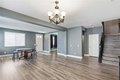 Additional image 6 of 15134 Honey Pine Ln, Fontana, CA, 92336