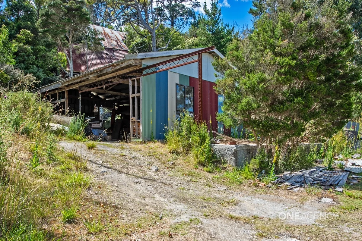 Additional image 12 of 16 Rocklyn Road, Smithton TAS 7330