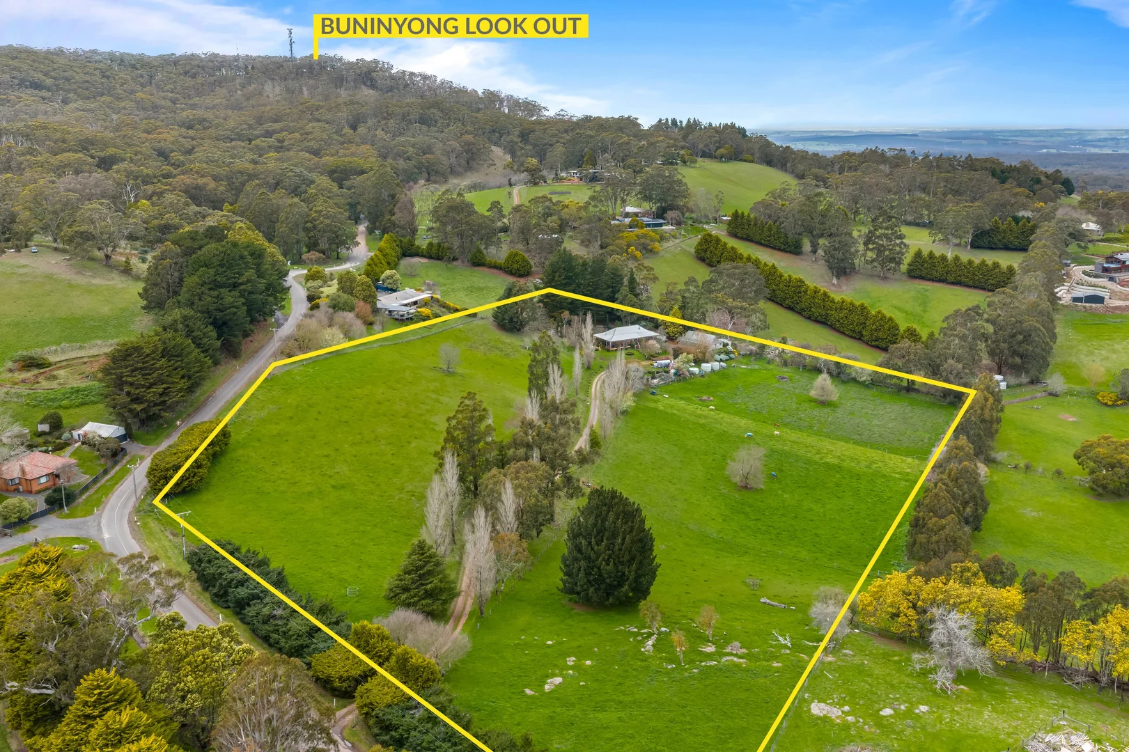 Additional image 32 of 186 Mount Buninyong Road, Buninyong VIC 3357