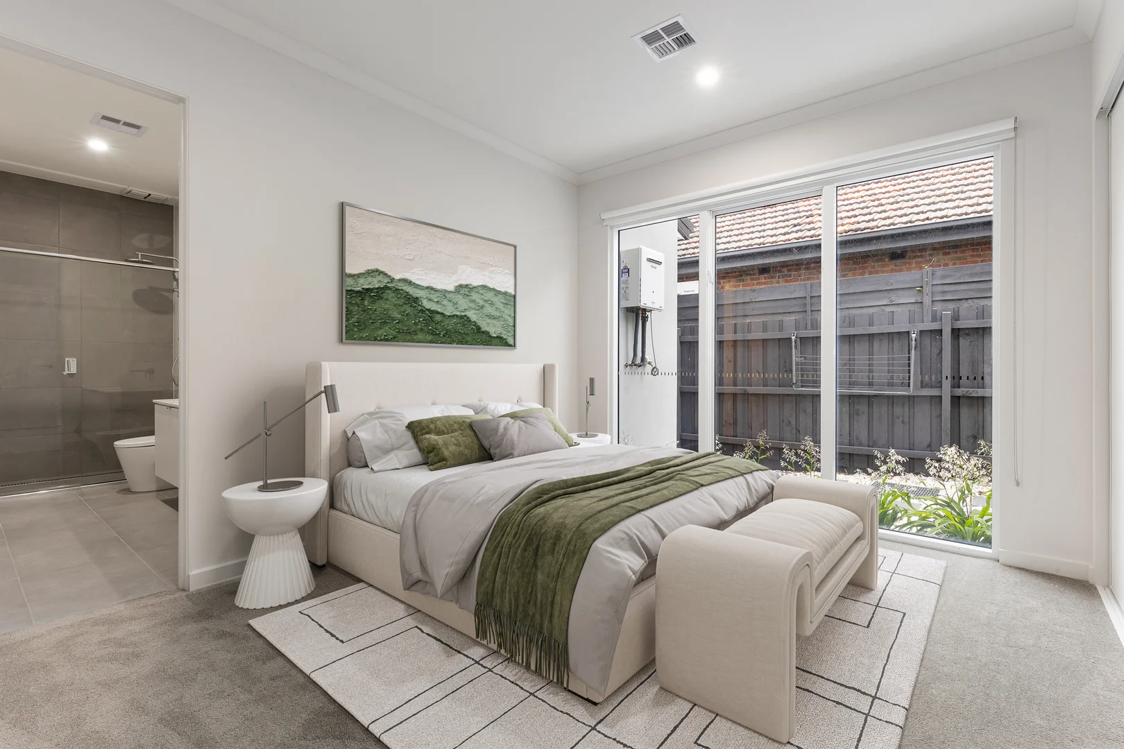 Additional image 9 of 21 Coleman Avenue, Kew East VIC 3102