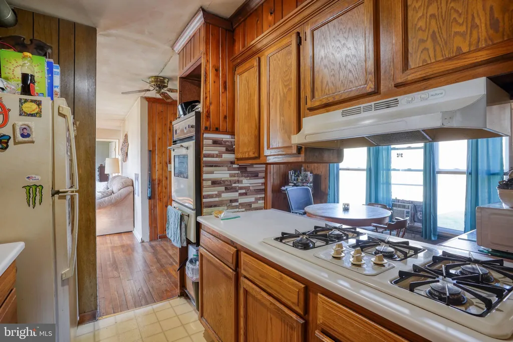 Additional image 25 of 36139 Bi State Boulevard, Delmar, DE 19940