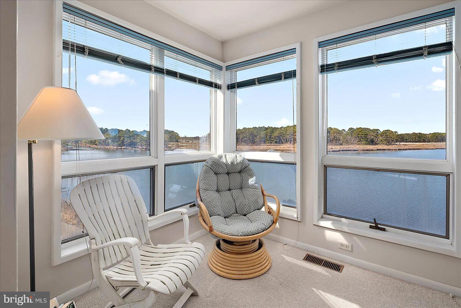 Additional image 165 of 310 W 2nd St, South Bethany, DE 19930