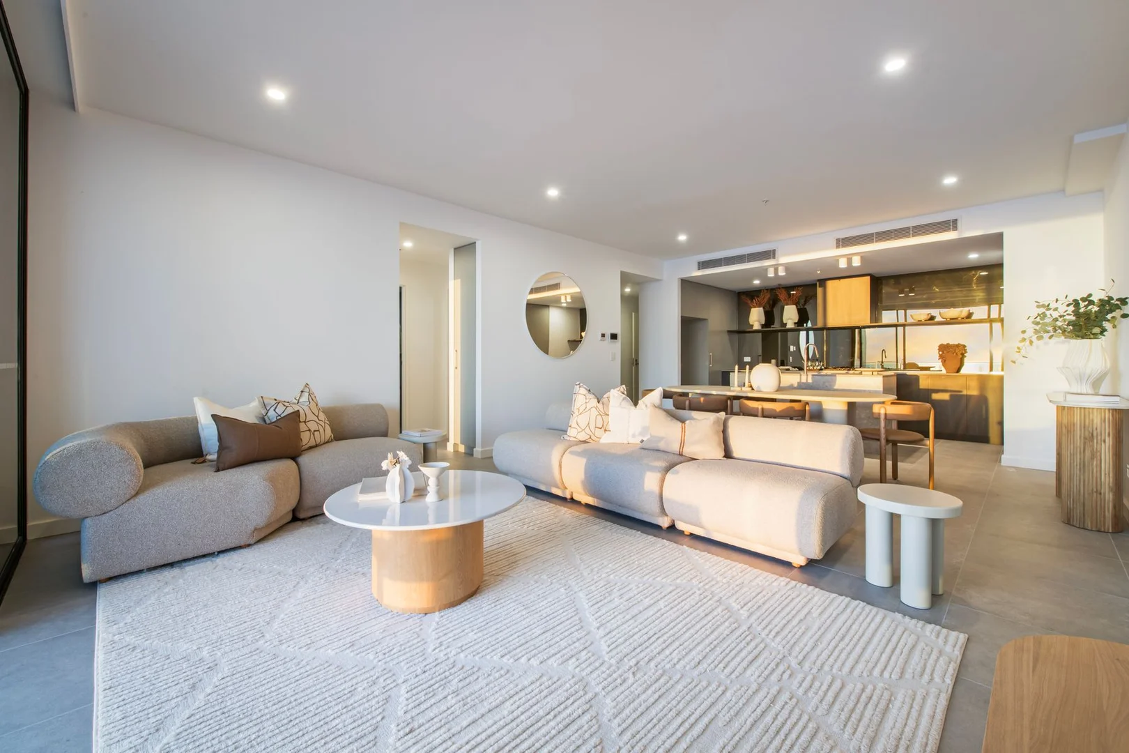 Additional image 7 of Lot 27/1 Frances Street, The Entrance NSW 2261