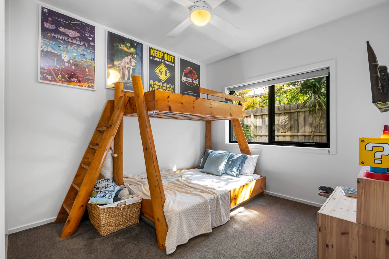 Additional image 13 of 19 Pomora Avenue, Torquay VIC 3228