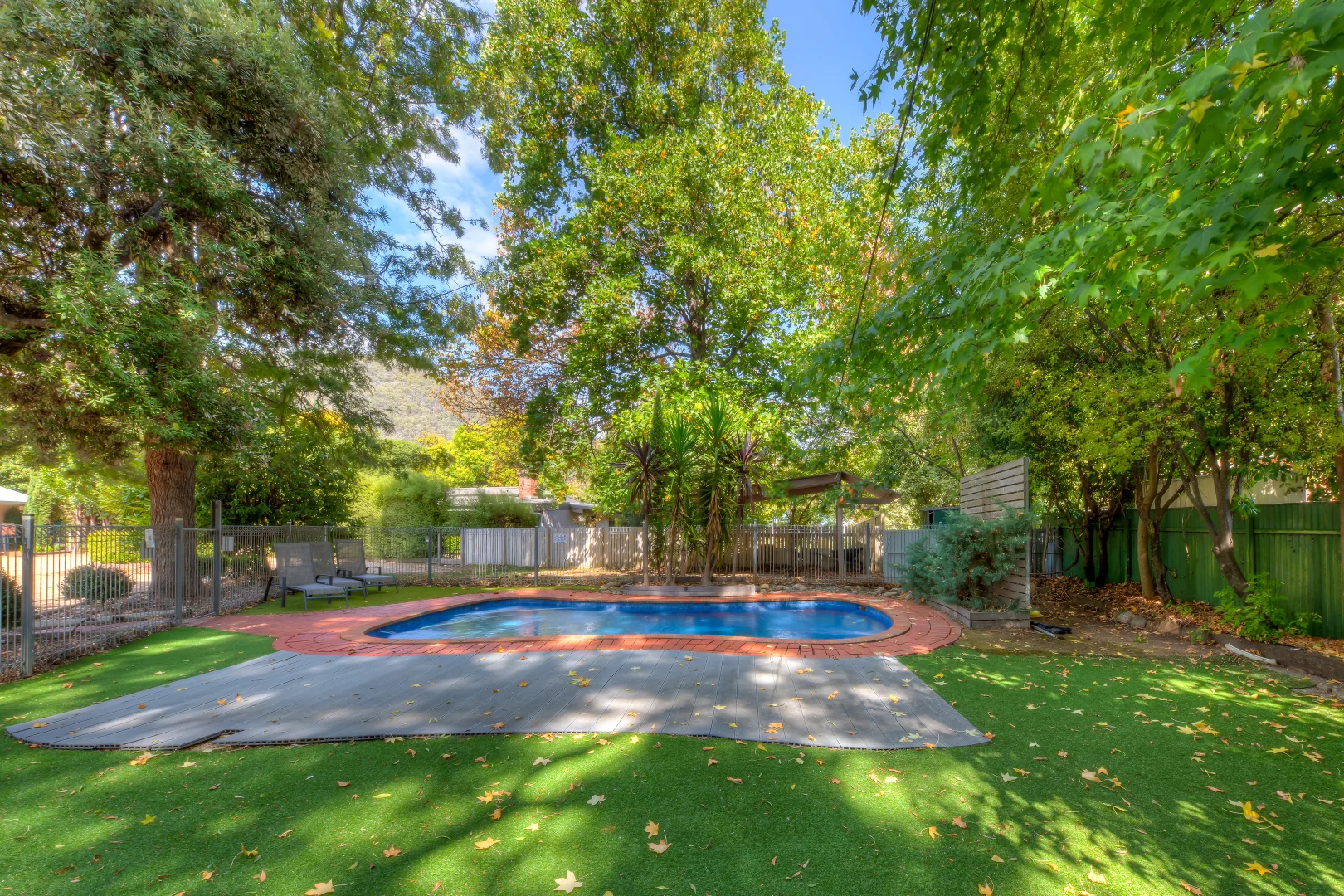 Additional image 13 of 2/12 Gavan Street, Bright VIC 3741