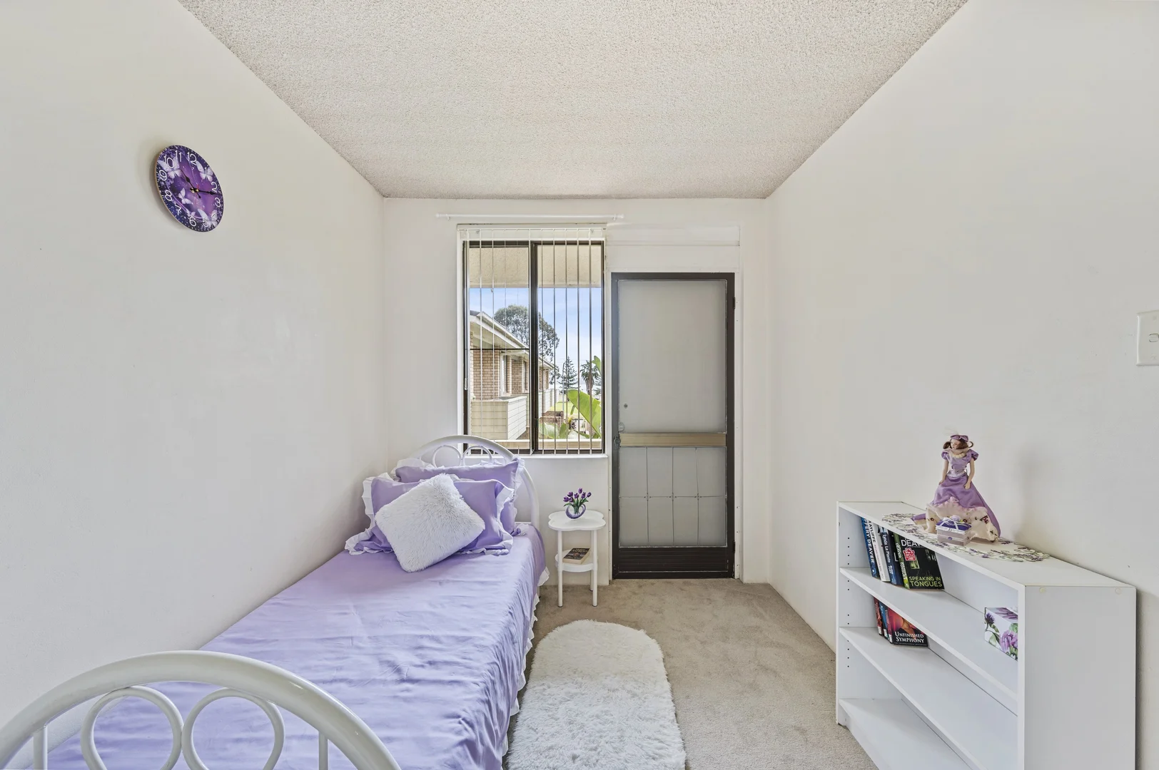 Additional image 8 of 8/230 Beach Road, Batehaven NSW 2536