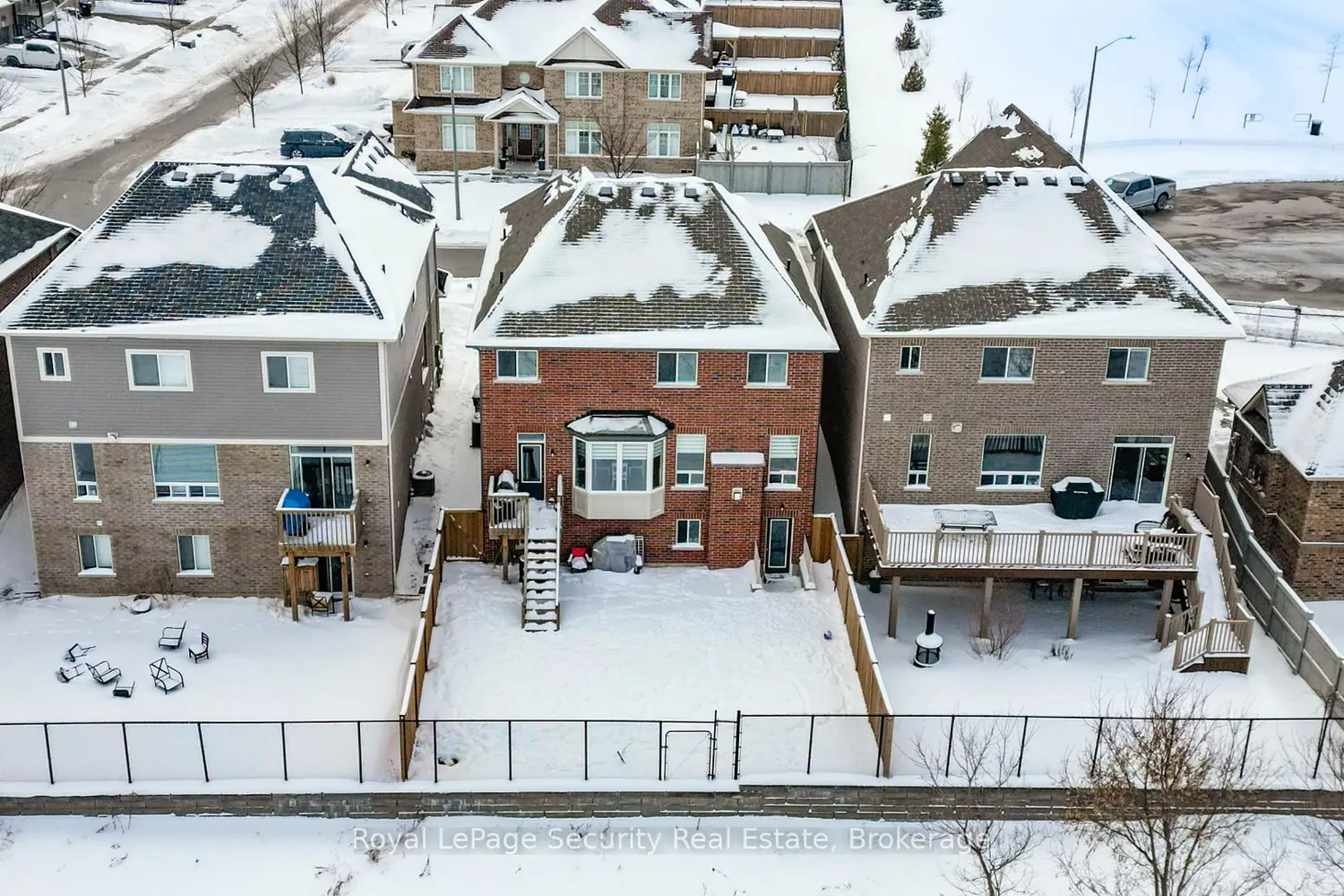 Additional image 20 of 77 Pierce Place