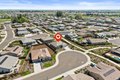 Additional image 46 of 625 Peony Ct, Dixon, CA, 95620
