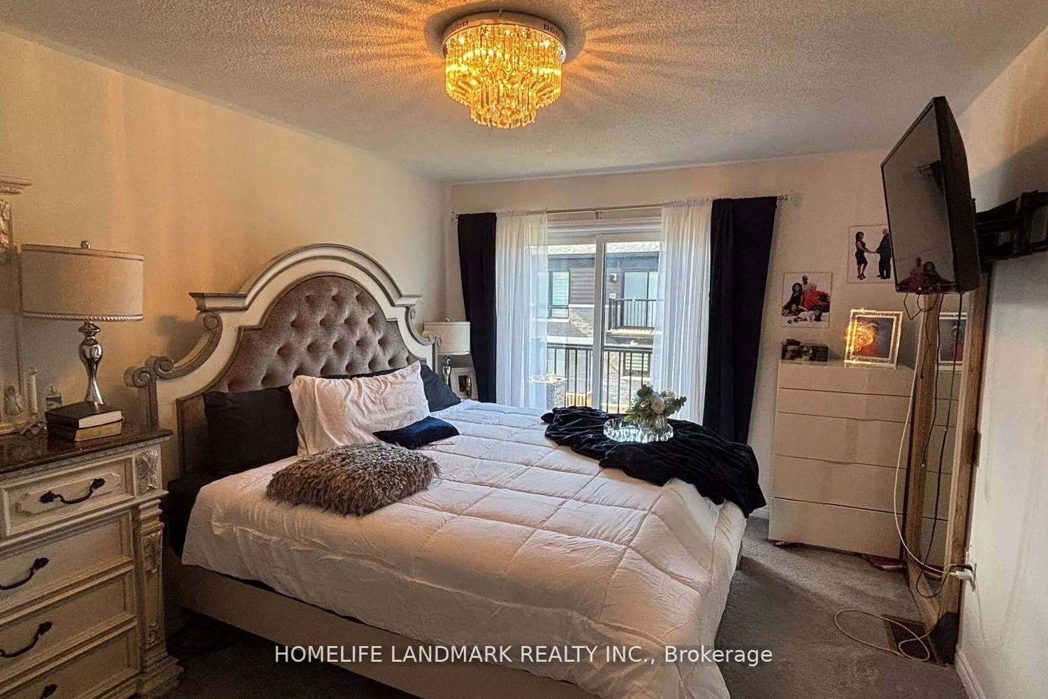 Additional image 15 of 42 Lake Trail Way